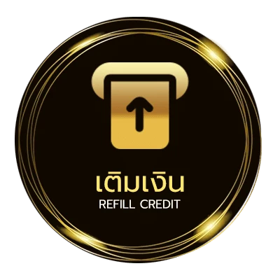 ระบบฝากถอน ไพ่ยิปซี meemodel ไว 24 ชม.